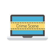 crime-hack-cyber-threat-digital-data-leak-unsecure-device-51642