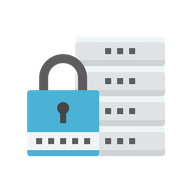 database-management-safe-secure-lock-protection-51644